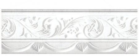 Gypsum Product by Gypexim Pvt Ltd